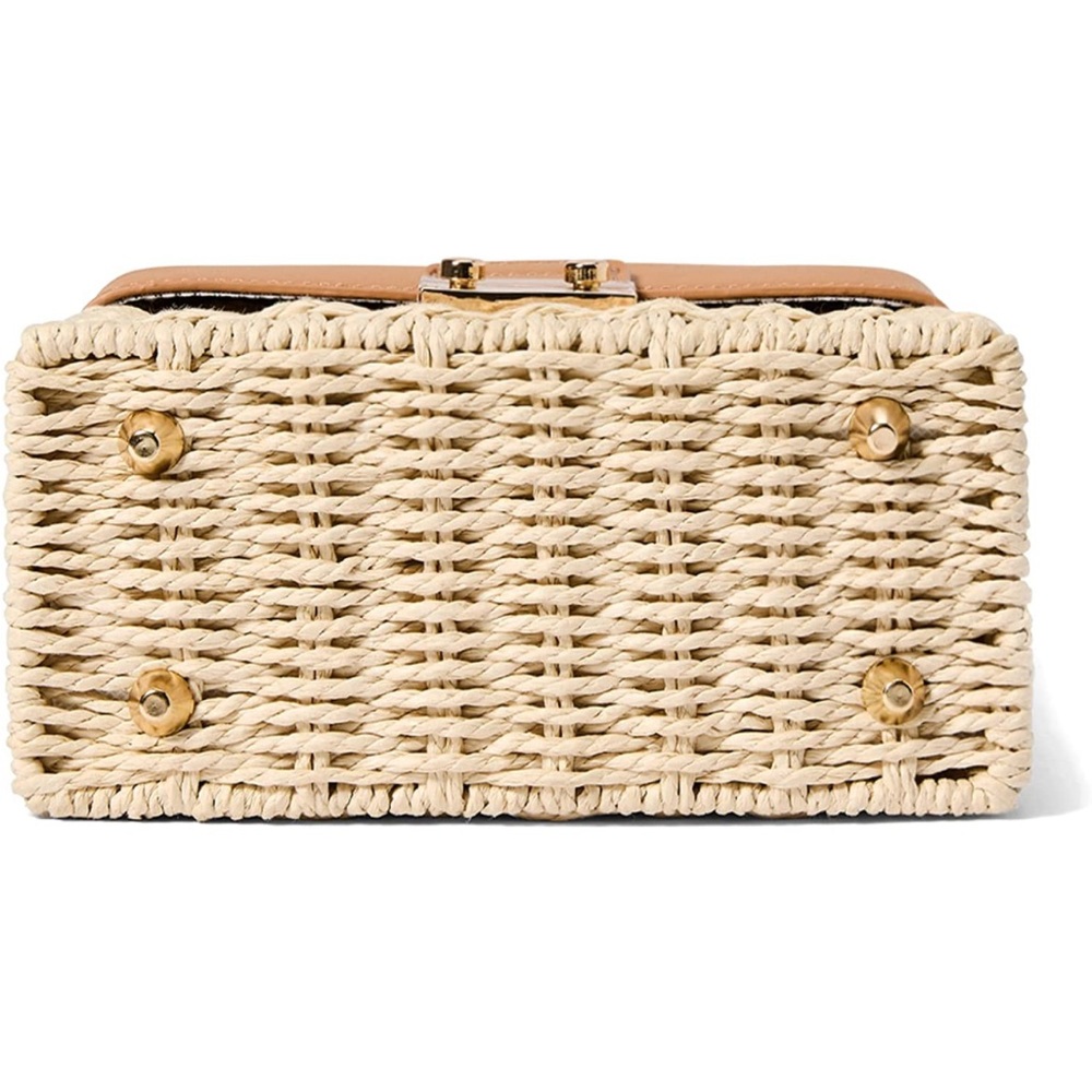 COPY - Like Dreams Lunch Box Bags - Picture 8 of 16